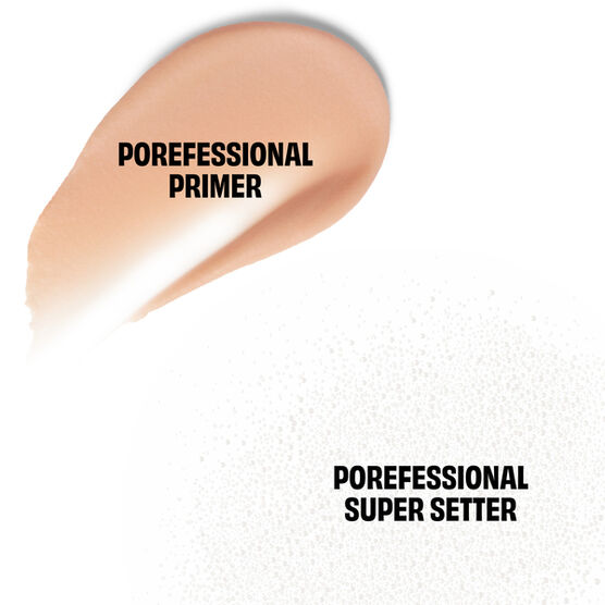 POREFESSIONAL PRIME E HOLD SET 52ML